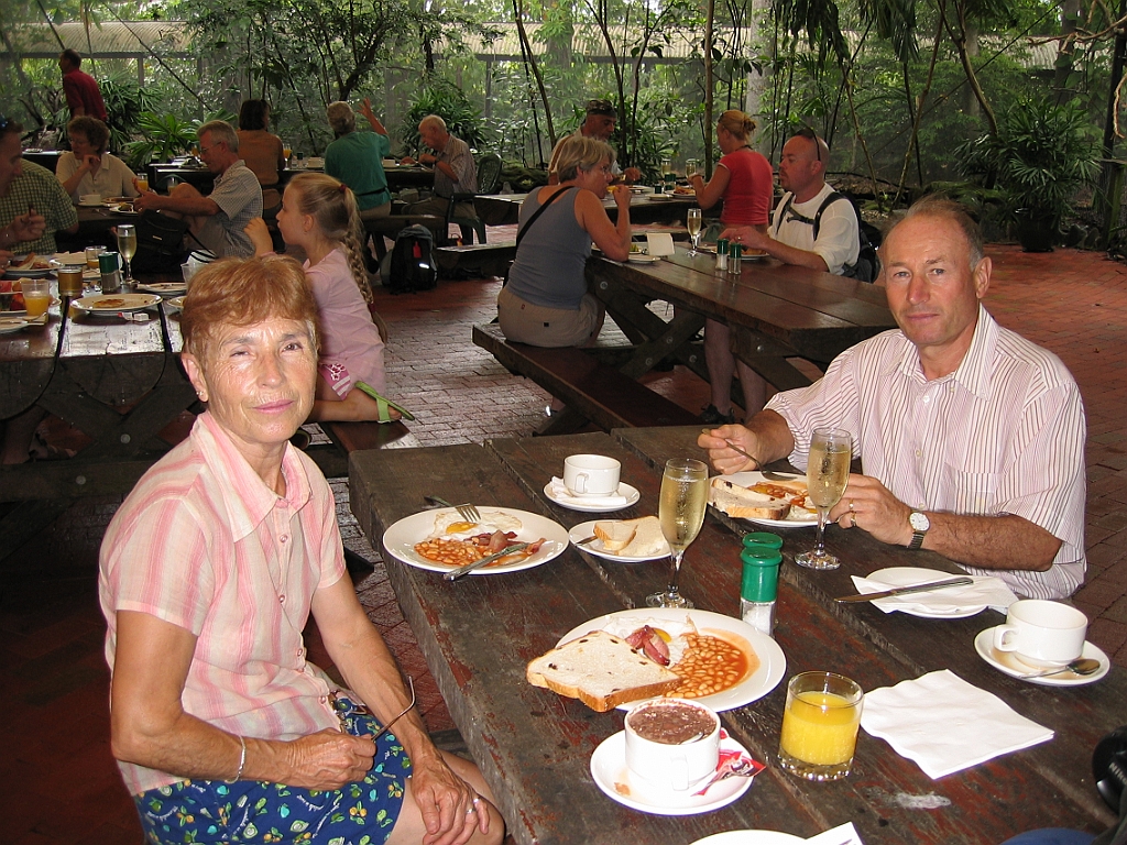 063 Port Douglas Wildlife Habitat.jpg